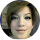 	 Mariacristina rot